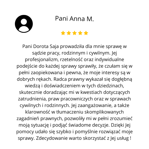 AnnaM