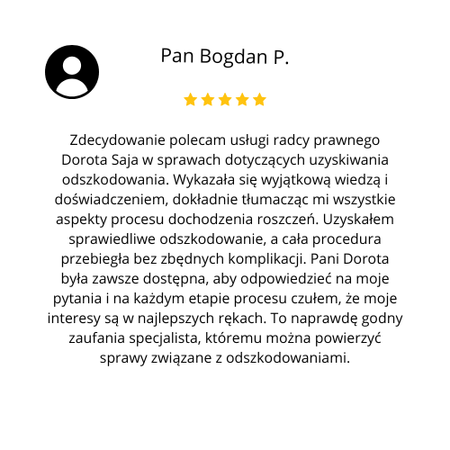 BogdanP