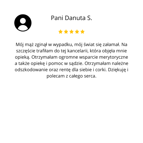 DanutaS