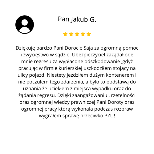 JakubG